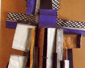 巴勃罗 毕加索 : 小提琴